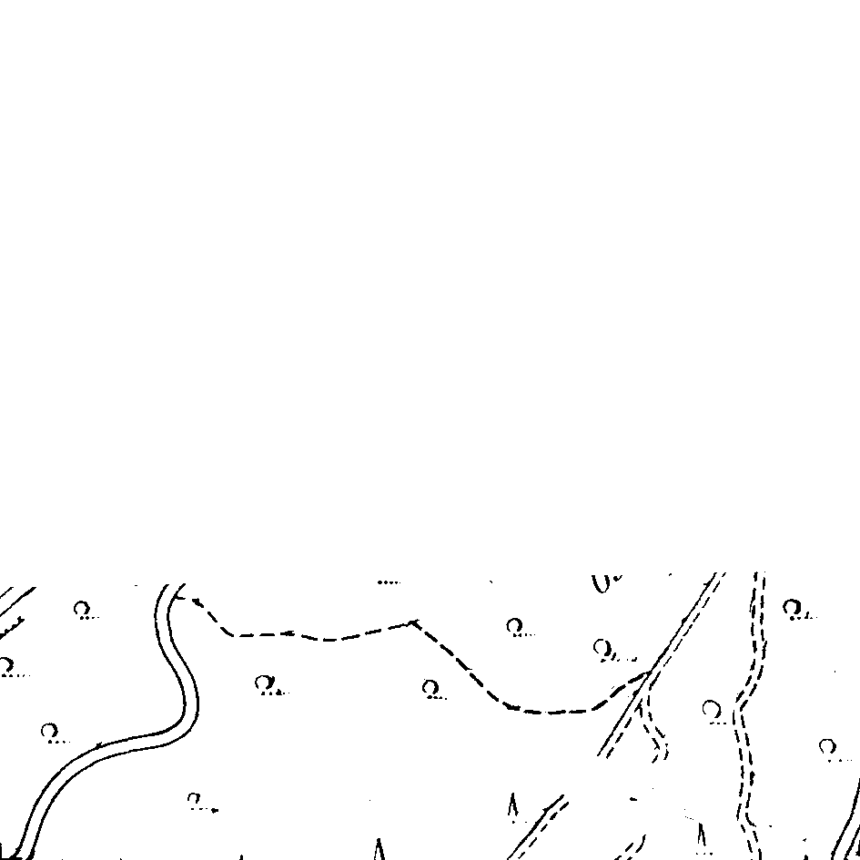 a10